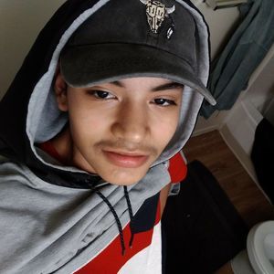 Meet your Posher, Jesus